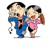 GRANDE HITS  I & II R$ 10,00 CADA DVD